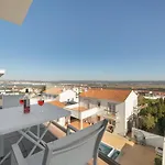Вилла Casa Do Sol - By Sch Salir de Porto