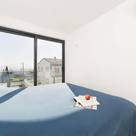 Casa Do Sol - By Sch