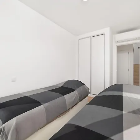 Casa Do Sol - By Sch *