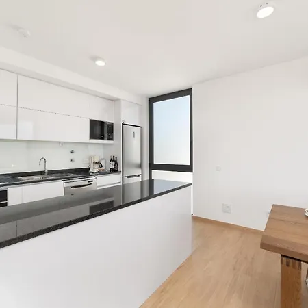 Villa Casa Do Sol - By Sch *