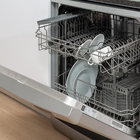 Casa Do Sol - By Sch * Salir de Porto