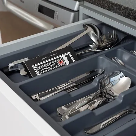 Casa Do Sol - By Sch Villa