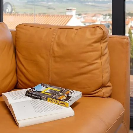 Casa Do Sol - By Sch