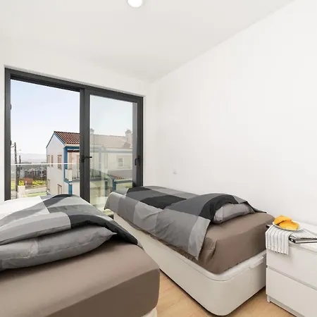 Casa Do Sol - By Sch *