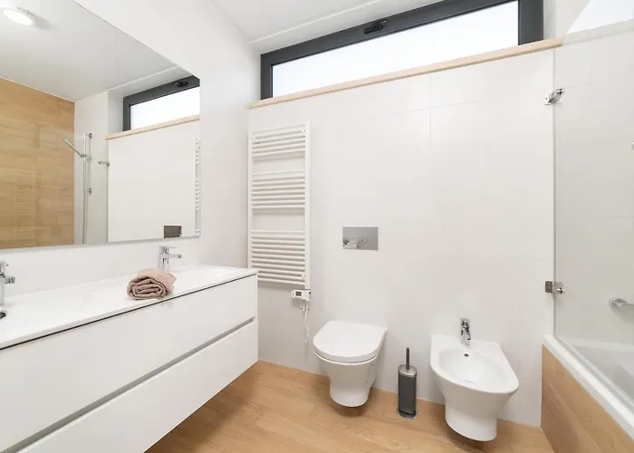 Villa Casa Do Sol - By Sch