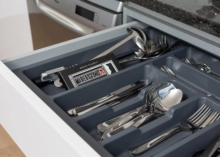 Casa Do Sol - By Sch Villa