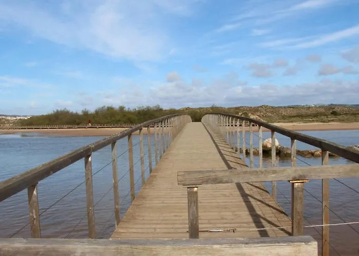 Casa Do Sol - By Sch Salir de Porto