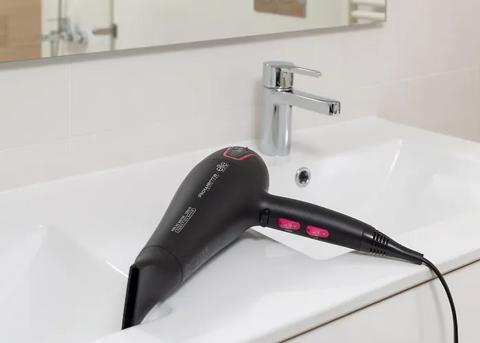 Casa Do Sol - By Sch