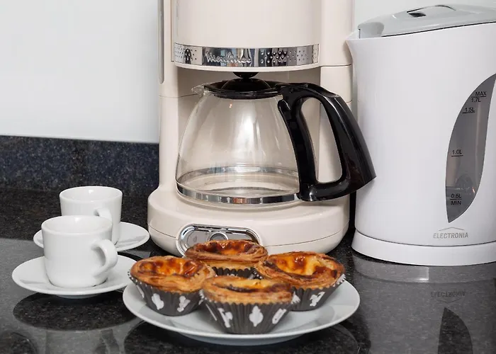 Villa Casa Do Sol - By Sch *